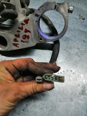  Aprilia AF1 1989-thumb-16