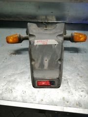  Aprilia AF1 1989-thumb-21