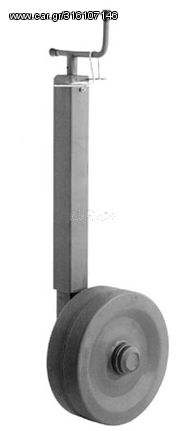 ΟΡΘΟΣΤΑΤΕΣ ΜΕ ΡΟΔΑ ΜΕΤΑΛΛΙΚΗ ΙΤΑΛΙΑΣ 