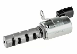 AUTOPARTS47- ΒΑΛΒΙΔΑ ΡΥΘΜΙΣΗΣ ΕΚΚΕΝΤΡΟΦΟΡΟΥ (VVTI - ΜΕΤΑΒΛΗΤΟΥ ΧΡΟΝΙΣΜΟΥ ΒΑΛΒΙΔΩΝ) TOYOTA YARIS '99-'03/ PRIUS '00-'03 2NZFE/1NZFE 1.3/1.5/ 1NZFXE (Κωδικός: 15330-21010)