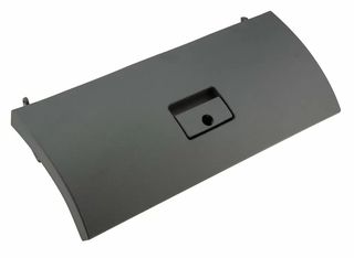 AUTOPARTS47- ΚΑΠΑΚΙ ΝΤΟΥΛΑΠΙΟΥ VW GOLF IV '98-'06/ BORA '99-'05/ JETTA '05- ΓΚΡΙ Κωδικός: 1J1857121A3SG