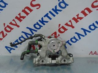 SEAT  IBIZA   94-97  ΠΟΛΛΑΠΛΗ  ΕΙΣΑΓΩΓΗΣ   030129713BA    ΑΠΟΣΤΟΛΗ  ΣΤΗΝ ΕΔΡΑ ΣΑΣ