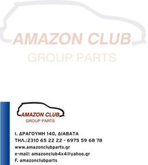 ΚΙΝΗΤΉΡΑΣ ΓΙΑ VW GOLF-thumb-1