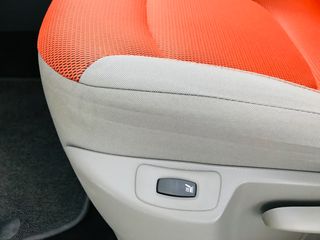 Renault Captur 2016 1.2cc TCE 120HP AUTO/PARKTRONIC/CLIMA-thumb-35