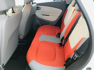 Renault Captur 2016 1.2cc TCE 120HP AUTO/PARKTRONIC/CLIMA-thumb-36