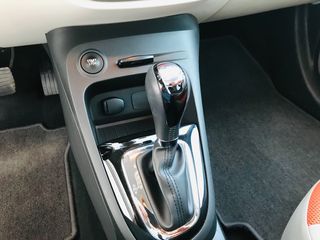 Renault Captur 2016 1.2cc TCE 120HP AUTO/PARKTRONIC/CLIMA-thumb-33