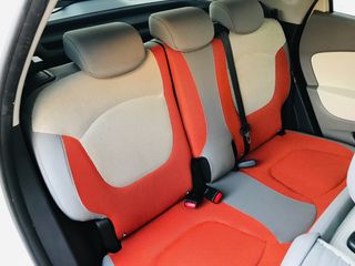 Renault Captur 2016 1.2cc TCE 120HP AUTO/PARKTRONIC/CLIMA-thumb-37