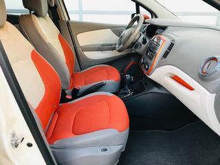 Renault Captur 2016 1.2cc TCE 120HP AUTO/PARKTRONIC/CLIMA-thumb-32