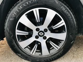 Renault Captur 2016 1.2cc TCE 120HP AUTO/PARKTRONIC/CLIMA-thumb-42