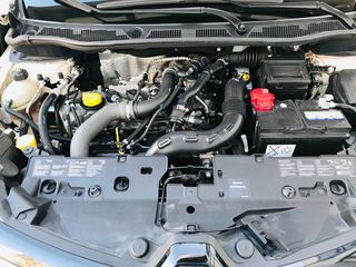 Renault Captur 2016 1.2cc TCE 120HP AUTO/PARKTRONIC/CLIMA-thumb-41