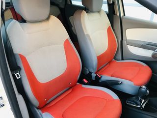 Renault Captur 2016 1.2cc TCE 120HP AUTO/PARKTRONIC/CLIMA-thumb-39