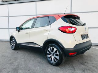 Renault Captur 2016 1.2cc TCE 120HP AUTO/PARKTRONIC/CLIMA-thumb-24