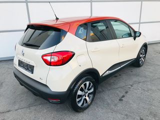 Renault Captur 2016 1.2cc TCE 120HP AUTO/PARKTRONIC/CLIMA-thumb-16