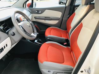 Renault Captur 2016 1.2cc TCE 120HP AUTO/PARKTRONIC/CLIMA-thumb-30