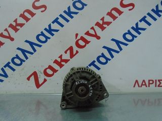 AUDI  A6 + 100  ΔΥΝΑΜΟ  0123510028  046903015F    ΑΠΟΣΤΟΛΗ  ΣΤΗΝ ΕΔΡΑ ΣΑΣ