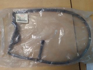 ΣΩΛΗΝΑΣ ΠΙΤΣΗΛΙΣΤΗΡΙΩΝ MITSUBISHI PAJERO '07- '11 (8264A029) HOSE ASSY,HEADLAMP WASHER