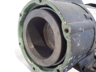 Μοτερ αντλιας οξεων και αλμυρου νερου NS-70 (μονο το μοτερ)-thumb-2