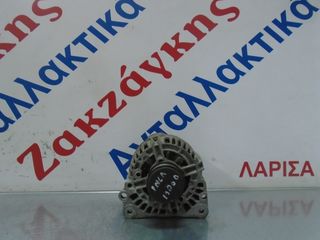 SEAT  INCA  1900D     ΔΥΝΑΜΟ  038903023K   ΑΠΟΣΤΟΛΗ  ΣΤΗΝ ΕΔΡΑ ΣΑΣ