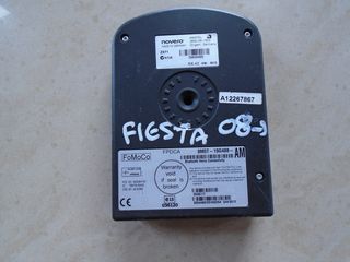ΜΟΝΑΔΑ BLUETOOTH FORD FIESTA /08-13  MΕ ΚΩΔΙΚΟ8M5T-19G488 ΑΡΙΣΤΗ ΚΑΤΑΣΤΑΣΗ   ΑΠΟΣΤΟΛΗ ΣΕ ΟΛΗ ΤΗΝ ΕΛΛΑΔΑ!!!