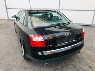 Audi A4 2002 1,8-thumb-25