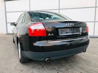 Audi A4 2002 1,8-thumb-21