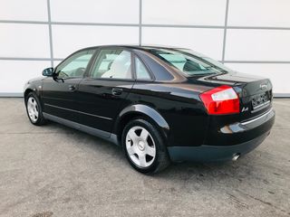 Audi A4 2002 1,8-thumb-13