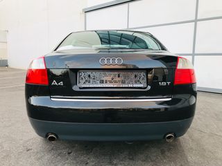Audi A4 2002 1,8-thumb-9