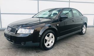 Audi A4 2002 1,8-thumb-7
