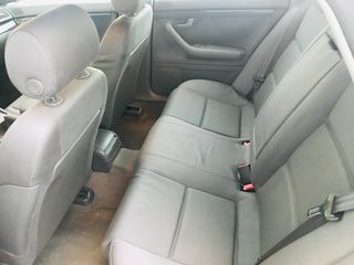 Audi A4 2002 1,8-thumb-36