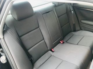 Audi A4 2002 1,8-thumb-29