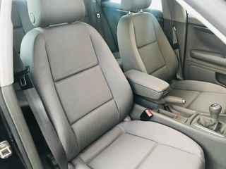 Audi A4 2002 1,8-thumb-6