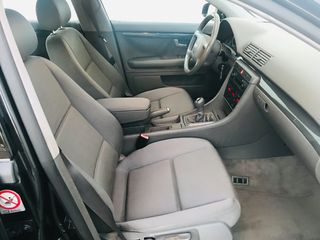 Audi A4 2002 1,8-thumb-38