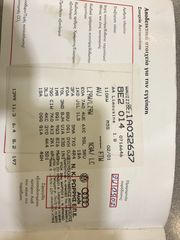Audi A4 2002 1,8-thumb-40