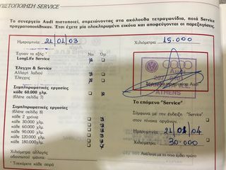 Audi A4 2002 1,8-thumb-42
