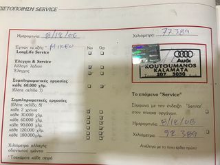 Audi A4 2002 1,8-thumb-46