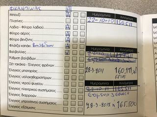 Audi A4 2002 1,8-thumb-53