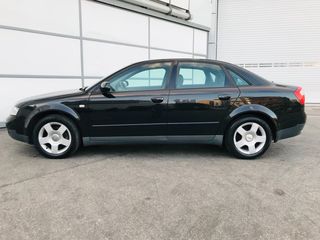 Audi A4 2002 1,8-thumb-15