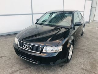 Audi A4 2002 1,8-thumb-23