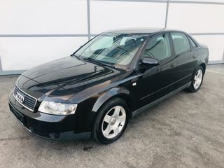 Audi A4 2002 1,8-thumb-19