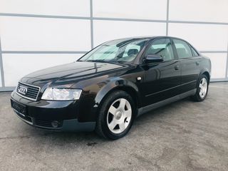 Audi A4 2002 1,8-thumb-2