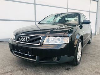 Audi A4 2002 1,8-thumb-4