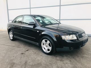 Audi A4 2002 1,8-thumb-1