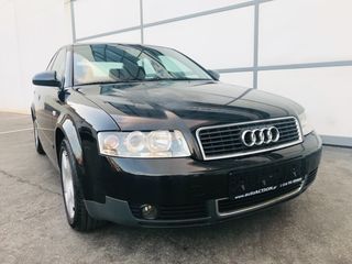 Audi A4 2002 1,8-thumb-3