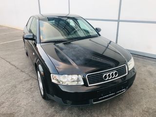 Audi A4 2002 1,8-thumb-22