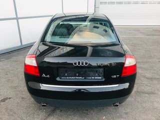 Audi A4 2002 1,8-thumb-11