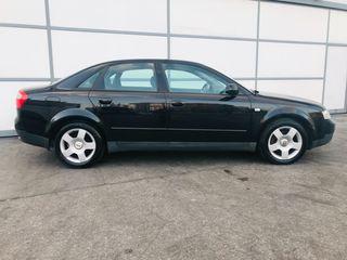 Audi A4 2002 1,8-thumb-14