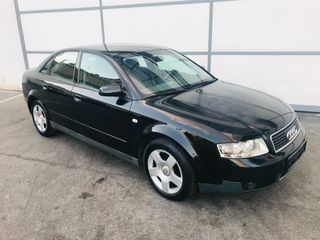 Audi A4 2002 1,8-thumb-18