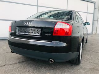 Audi A4 2002 1,8-thumb-20