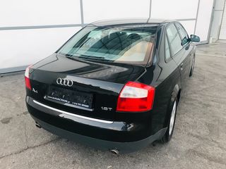 Audi A4 2002 1,8-thumb-24