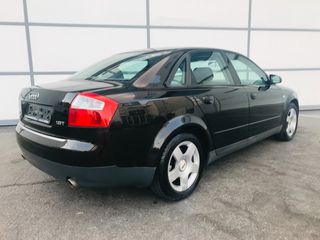 Audi A4 2002 1,8-thumb-12